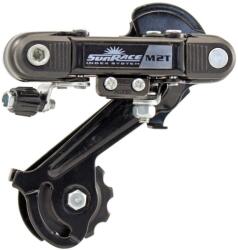 SunRace Schimbator Spate 6 7V SunRace Brat Lung (525280081RM)