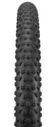 Kenda Anvelopa Kenda 29x2.00 (50-622) Cross Country Slant Six DTC 60TPI (962984612RM)