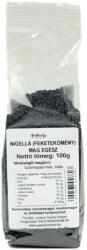Paleolit Nigella (feketekömény) mag 100g egész - zamborigyumolcsle