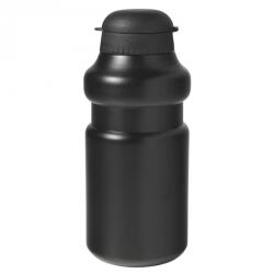 RMS Bidon Apa 500ml Argintiu (588180079RM)