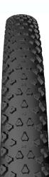 Kenda Anvelopa Kenda 27.5x2.20 (55-584) All Mountain Honey Badger DTC SCT 120Tpi (952785452RM)