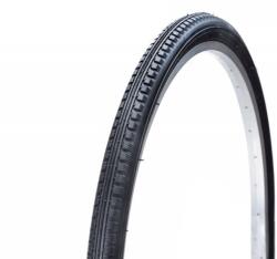 Awina Anvelopa bicicleta 28 X 1.75 M104, AWINA, antipana (OAR2816AP)
