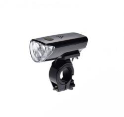 WMX Far biciclete, 3 led-uri, 19 lumeni (AWR1104)