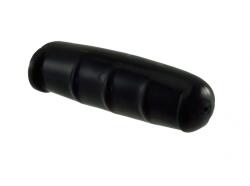 Velo Mansoane Velo Bici R, lungime 98mm, culoare negru (484040201RM)