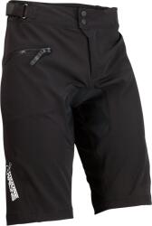 Moose Racing Pantaloni biciclisti Moose Racing MTB, culoare negru, marime 30 (50010091PE)