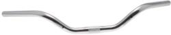 WMX Ghidon bicicleta, nichelat, 25.4 x 640 mm (AWR2129)