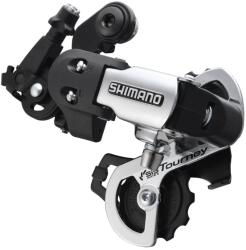 Shimano Schimbator Spate Shimano Tourney, 6 7 Viteze, Prindere Directa (ERDFT35AD)