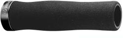 Velo Mansoane Velo Neoprene lock, lungime 130mm, culoare negru (484040581RM)