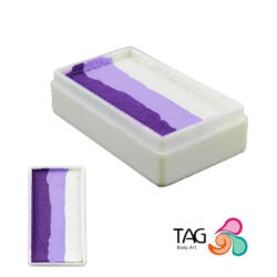 TAG csíkos arcfesték IRIS 30gr