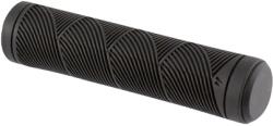 Velo Mansoane WAG Maori, lungime 130 mm, culoare negru (484040261RM)