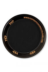 PXP arcfesték fekete 90 gramm