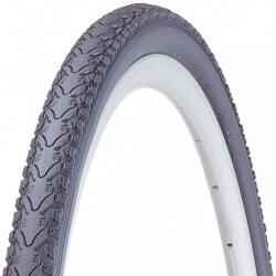 Kenda Anvelopa Kenda 700x35 (37-622) K935 Khan MTB Urban Negru (987350502RM)