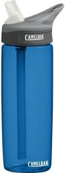 CamelBak Bidon apa Camelbak Eddy, 600ml, culoare albastru (CMLB53847)