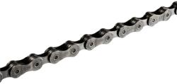 Shimano Lant Shimano CN-HG53 , 114 Zale 9 Vit. Fara nit Final, Nit conectare x1 (ECNHG53C114I)