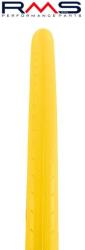 Kenda Anvelopa Kenda 700x23 (23-622) Koncept Color SRC 30 Tpi Galben (967230709RM)