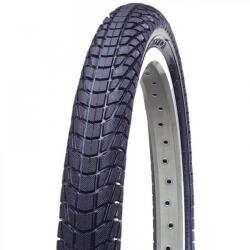 Kenda Cauciuc Kenda 12-1 2X2-1 4 K841 culoare negru (1612214841)