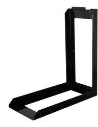 KMC Adaptor pentru suport lant cu rola (525249990RM)