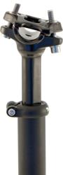 Tranz-X Tija Sa Tranz-X Amortizor AL L-300mm A 27, 2 (421750291RM)