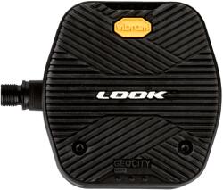LOOK Pedale Look Geo city grip, compozit, culoare negru (421531461RM)