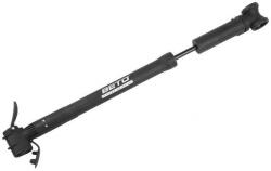 BETO Pompa roti biciclete, Beto, valva AV FV DV, prindere cadru 460-530 mm (AWR1806)