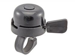 RMS Sonerie Din Din Otel Diametru 40mm Negru (588060039RM)