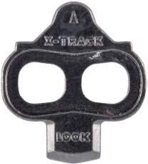 RMS Clema pedala X-Track (421539710RM)