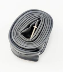 DSX Camera de aer biciclete, Tube 27, 5 x1, 95 2, 3 FV-48mm (D159)