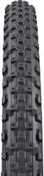 Kenda Anvelopa Kenda 29x2.20 (55-622) Cross Country Karma L3RPRO 60TPI (942982002RM)