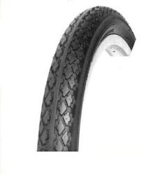 Vee Rubber Anvelopa bicicleta 26X1, 75 Vrb208 (OVR12602)