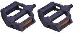 MX Biciclete Pedale Plastic Dur Oblice 9161 (MXR50123.2)