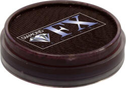  Diamond FX arcfesték - Vérvörös /Essential Blood 10g/ - mkbazar