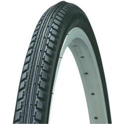 Kenda Cauciuc Kenda 24x1-3 8 K142, Negru (1624138142)
