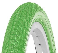 Kenda Anvelopa Kenda 20x1.75 (47-406) Kontact 22Tpi Verde (982053106RM)