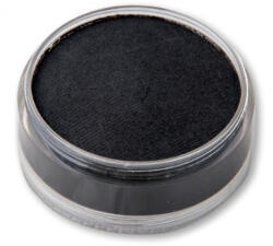  Diamond FX arcfesték - Fekete 90g - mkbazar