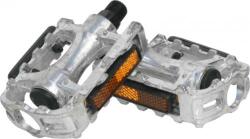 MX Biciclete Pedale Aluminiu Drepte (MXR50120)