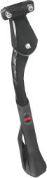 RMS Cric lateral ajustabil distanta intre 18-40MM (421890251RM)