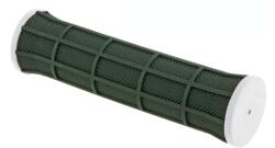 Velo Mansoane Velo Sport, lungime 125mm, culoare negru alb (484040595RM)
