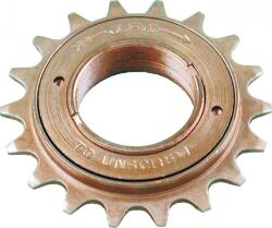 SunRace Pinion SunRace Pe Filet 16T Maro 1 2x1 8 (525260120RM)