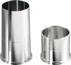 Tranz-X Set Reductii Tija Sa A 30, 0 31, 8 Alu 2 Buc (421759000RM)