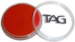  TAG arcfesték Gyöngyház piros 32gr