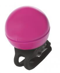 BTA Sonerie BTA electrica, culoare roz (588060378RM)