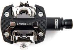 RMS Pedale MBT, X-Track Race (421531291RM)