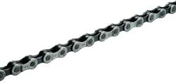 Shimano Lant Shimano Cn-Hg71, 116 Zale, 6 7 8 Vit. , Fara Nit Final, Cu Sm-Ug51, Ambalat Ind (ECNHG71T116Q)