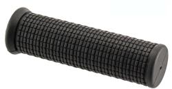 Ebon Mansoane Ebon Standard, lungime 92mm, culoare negru (484040151RM)