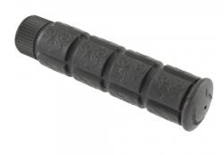 Ebon Mansoane Ebon Fixed, lungime 120mm, culoare negru (484040191RM)