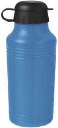 RMS Bidon apa Junior 250ml, culoare albastru (588180084RM)