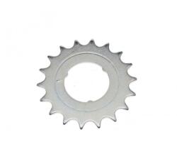 WMX Pinion roata spate bicicleta cu frana in butuc 18 dinti (AWR0186B)