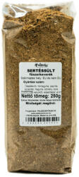 Paleolit Sertéssült fűszerkeverék 250g - zamborigyumolcsle