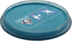  Diamond FX arcfesték - Világos Azúr kék /Essential Azure Light 30g/ - mkbazar