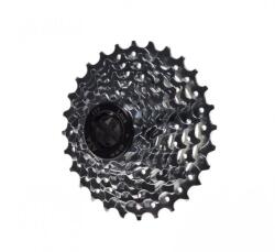 Shimano Caseta 7 viteze 11-13-15-18-21-24-28, compatibila Sram, Shimano (AWR0135)